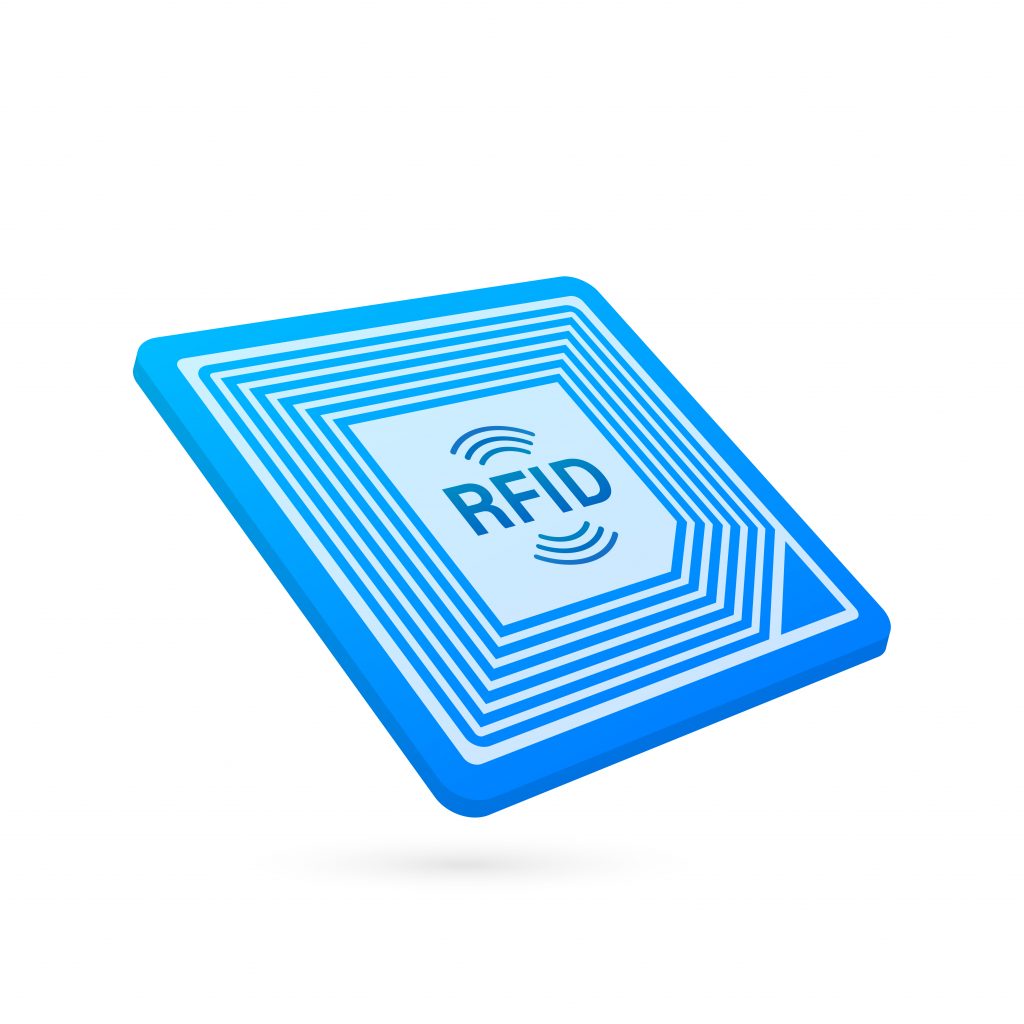 RFID Technology